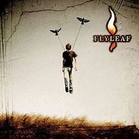 I'm So Sick by Flyleaf on WhoSampled