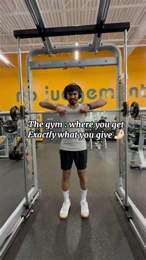 What’s your favourite ? #hozier #music #rock #trending #shorts #youtubeshorts