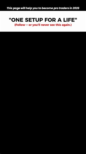 TnetcAITrading on Instagram: "💻 TRADING OS: ICT KERNEL – "ONE SETUP FOR LIFE" ALGORITHM Forget complex indicators. This is how the Interbank Algorithm delivers price. Master this specific sequence. ⏳ TIME PROTOCOL (NY MACROS): The algorithm injects volatility specifically during these windows: • AM: 7:50, 8:50, 9:50, 10:50 (20 min windows). • PM: 1:20, 2:50, 3:15, 3:50. 📉 PRICE LOGIC: 1. Stop Hunt: Price raids liquidity above a High into a Premium PD Array. 2. Entry 1 (Aggressive): Rejection o