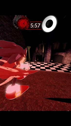 Restaura mi PC Roblox: cómo recuperar archivos y jugabilidad