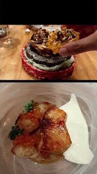 The Tasting Menu at Maido | Dining at the Best Restaurant in the World. Would you eat here? #maido