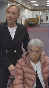 Couple pleads guilty to stealing more than $100K from elderly Spokane woman in 2022