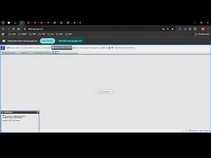 BRVM: Plateforme de Bourse en Ligne