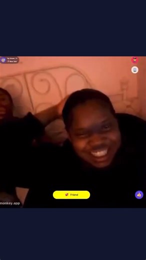 stackswopo on Instagram: "#stackswopo"