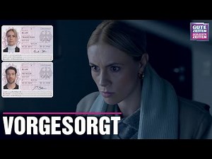 Die GZSZ-Woche vom 29.12.2025 - 2.01.2026 | GZSZ