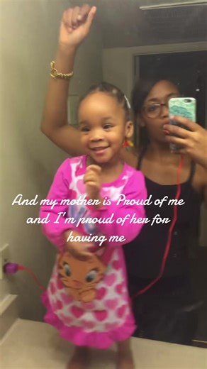 Pretty .girl.niyah (@that.girl.niayh)’s videos with original sound - smokinaftereat - unrestrainedz