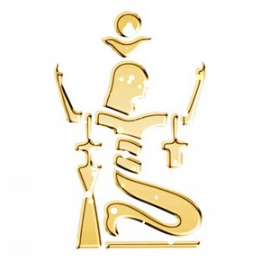 39 reactions · 26 shares | Sothys' Universe The mythology. Sothys...