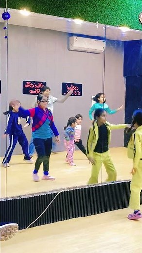 jado matakdi #cutebaby #funny #cartoon #comedy