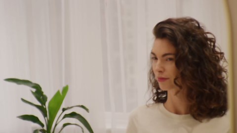 Aveda Invati Ultra Advanced Exfoliating Shampoo Rich | Step 1 of 4 | Reduces Hair Loss by 77% | for Medium to Thick Thinning Hair Types | Normal to Oily Scalp | 94% Naturally Derived*