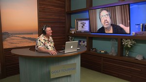 3 comments | Fresh off his appearance in the Season 2 premiere of “The Charlie Rymer Golf Show” on ESPN2, Ray Romano is in the podcast seat with Charlie for an in-depth discussion about the actor’s career, and his golf game! Listen to the full episode here ➡️ https://bit.ly/3yOSCPL. #MyrtleBeachGolf #CharlieRymerGolfShow | Play Golf Myrtle Beach | Facebook