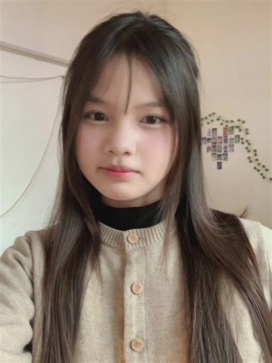 #xhhhhhhhhhhhhhhhhhhhhhhh #2012 #viral