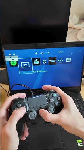 How To Connect A PlayStation 4 To A Capture Card (Quick Guide)
