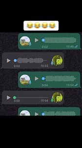 799K views · 16K reactions |  Ti Bessa #humor #comedia #angola #memes | Papy Moor RIR É AQUI | Facebook