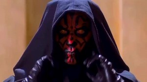 12K views · 405 reactions | ‘Star Wars: Episode I – The Phantom Menace’ was released on this day 26 years ago! (May 19, 1999) Directed by George Lucas. Starring Liam Neeson, Ewan McGregor, Natalie Portman, Jake Lloyd, Ian McDiarmid, Pernilla August, Anthony Daniels, Kenny Baker, Frank Oz, Ahmed Best, Samuel L. Jackson, Ray Park, and more. [ via Star Wars] #OTD #OnThisDay #StarWars #ThePhantomMenace | We Geek Girls | Facebook