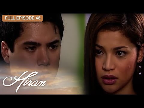 Full Episode 46 | Hiram English Dubbed