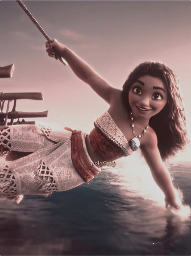 I missed editing our Polynesian queen. ac I forgot, but it’s the les x one less problem remix. cc pretty in pink I think… dt tagging below ✨ #Moana #Moana2 #Polynesian #moanaedit #aftereffects #pacificislander #maoritiktok #polynesiantiktok @🖤🤍❤️ @PASIFIKA 🌺 @𝐇𝐢𝐫𝐢𝐚🇵🇸🇳🇿 @⠀ ⠀ ⠀ ⠀ ⠀ ⠀ @𝐋𝐞𝐞 ✧ (🇼🇸 🍉) @ᡣ𐭩 @usr.spam_a