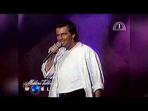 Modern Talking - MegaMix 1998