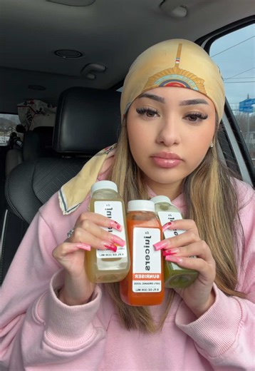 Shop with @da Juicers! #fyp #juicing #review | Juicer Recommendation