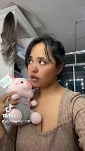 “Cuentos Pa Morros” AKWID | AKWID