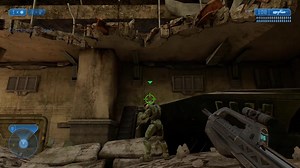 28K views · 515 reactions | Playing Halo 2's campaign only as enemies without mods. By messing with a player's respawn using certain spots, you can trick the game into spawning the player as something other than the "Player Entity" AKA Master Chief. There are a few things you can spawn as like Grunts, Elites, Drones, Phantoms, Pelicans, Flood, Jackal and Hunters! Great guide on how to do it made by Halocrea: https://www.youtube.com/watch?v=WRy0h4ixlso | Halo News | Facebook