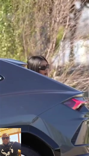 pulling off compilation