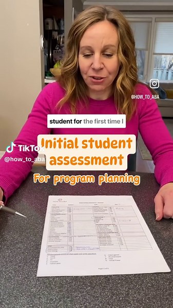 Shayna & Shira on TikTok