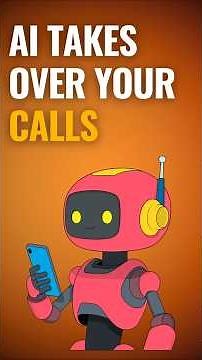 Level Up With AI – Use AI To Answer Calls And Book Appointments | Boost Bookings Instantly
