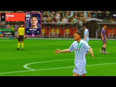 RAFG VS XIYJFHD FOOTBALL GAMEPLAY - (Sufiyan gaming) Football gameplay
