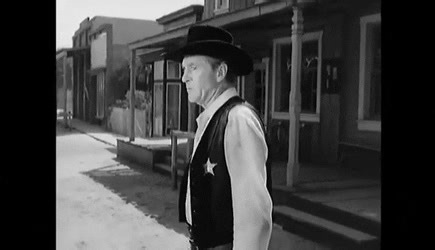 371K views · 2.5K reactions | "a Western drama that is the best of...