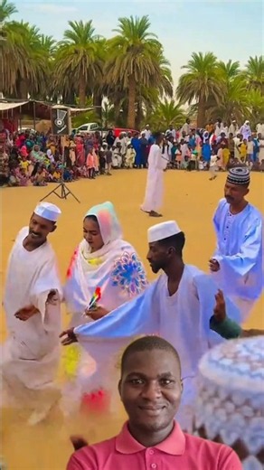 Eritrean Sudan Dance Pride #eritreanmusic #sudanmusic #sudanesedance #sudandnce #dance #Eskista