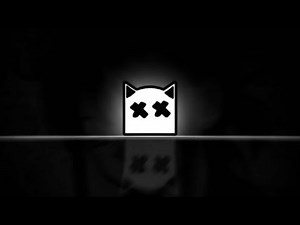 DayMoon Texture Pack Release [1.0 Version]