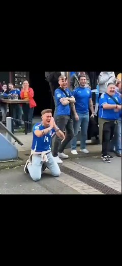 203K views · 569 reactions | Albanian and Italian fans today, I'm done  | Hooligans Style | Facebook