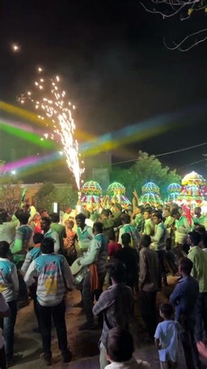 Aaj mere yaar ki..LOKPRIY BAND WASARI #lokpriyabandwasari