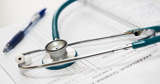 MNPS, Metro Public Health to offer vaccines and physical exams during summer break