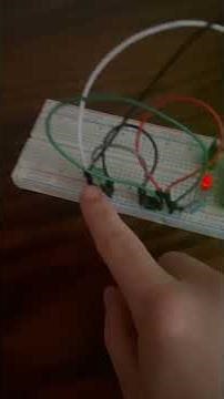 #engineering #aura #computer #makingacomputer making a computer part one ￼ ￼￼￼