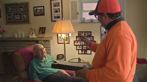 Proud to be From Pittsburgh: Greater Pitt Tree Service