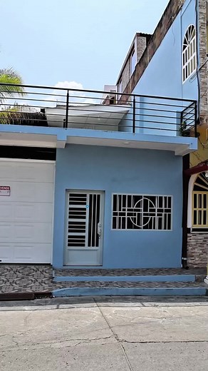 Casa moderna en Metapán Santa Ana a la venta