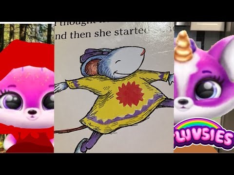 all the super readers & more StoryBooks read aloud / TutoTOONS