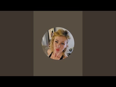 Relaxing Massage Therapy & Myofascial Stretching | Live Session with Lana Alammari