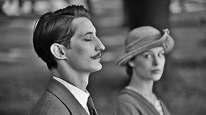 Frantz (2017) - Where to Watch