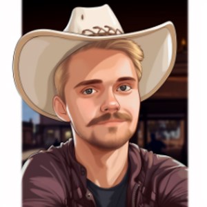 orionhstv - Twitch
