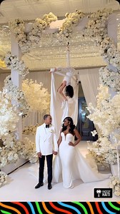 781 reactions · 29 comments | You decide to have a lavish Haitian wedding! ✨ ______ // @jocelynb__ | Faces of Haiti | Facebook