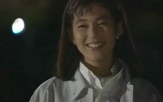 用人工智能软件自动给日本原声电影加中文字幕（附详细安装文件和教程讲解） - 抖音