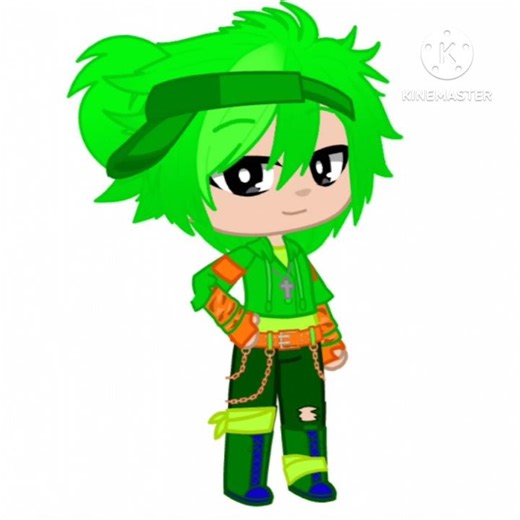 Bot Humano!!?/ [°Mini Pop HTF°] (Simp de Cub) #teamumizoomi #bot