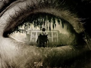 The Skeleton Key - Film 2005