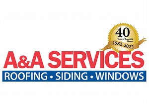 Siding Replacement and Installation Contractor in Massachusetts