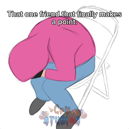 When did your brain start working? #fypシ #relatable #art #memes