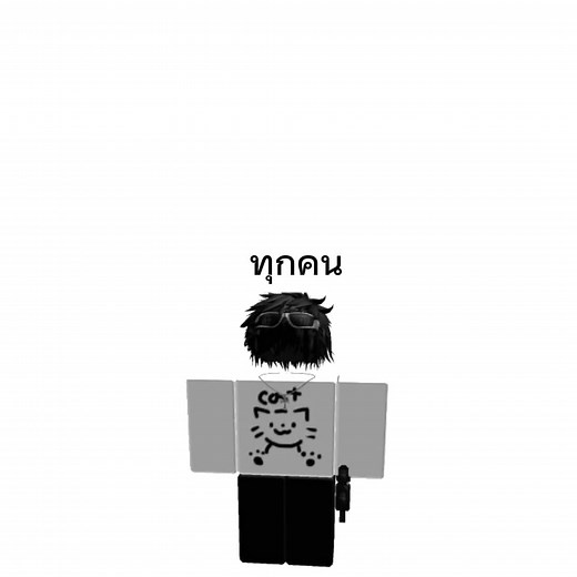 ข่าวร้าย#ละครโรบอก #ฟีด #tiktok #ดันขึ้นฟีดที #เปิดการมองเห็น