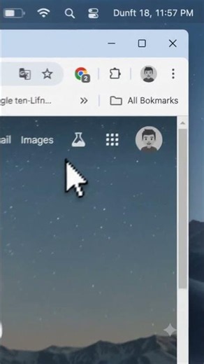 📧 Stop Logging Out of Gmail! 🤯 Add Multiple Gmail Accounts in 30 Seconds! #shorts