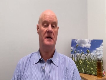 Global energy consumption to increase through 2050, outpace efficiency gains, EIA says